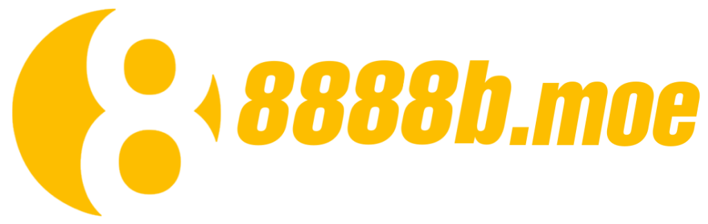 8888b.moe