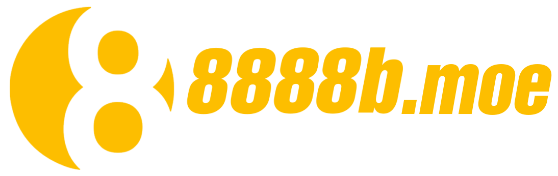8888b.moe