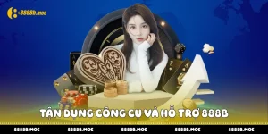 Lưu Ý Khi Chơi Cá Cược Tại 888B